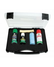 Ballistol sprej 50ml
