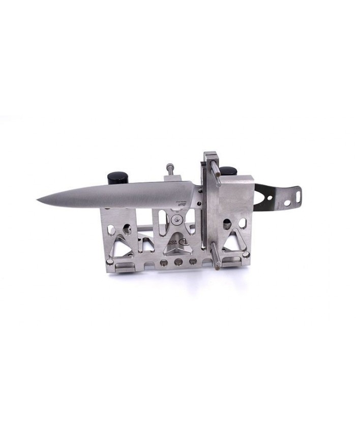 Vodilo za brušenje Nordic Edge