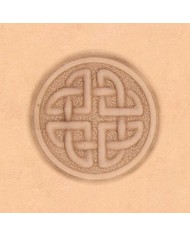 3D žig - kotni
