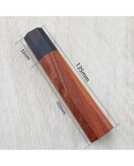 Ročaj ebenovina/wenge