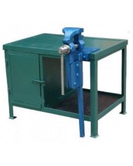 Delovna miza SW2