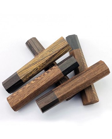 Ročaj ebenovina/wenge