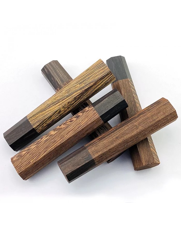 Ročaj ebenovina/wenge