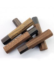 Ročaj ebenovina/wenge