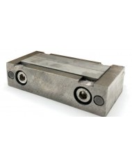 Vodilo za brušenje Nordic Edge