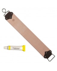 Nastavek za brušenje - 8 cm