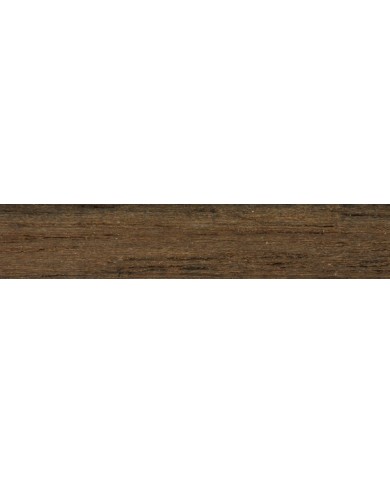 Ebenovina 30x30x150mm