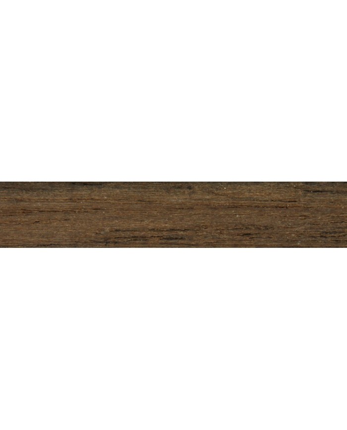 Ebenovina 30x30x150mm