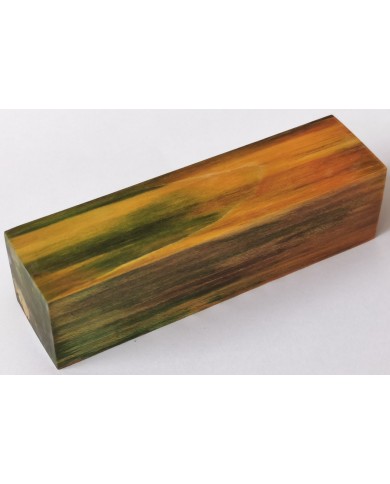 Stabilizirana bukev (BU9)