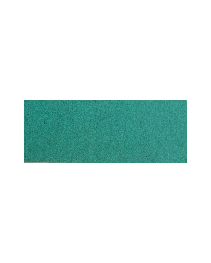 Vulkanizirana vlakna 0,8mm