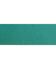 Vulkanizirana vlakna 0,8mm