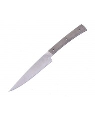 Veliki kuhinjski nož 22 cm