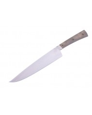 Mali kuhinjski nož 9 cm