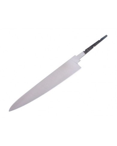 Kuhinjski nož petty 16,5 cm