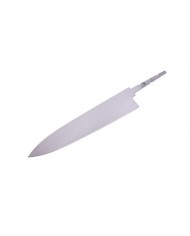 Kuhinjski nož petty 16,5 cm
