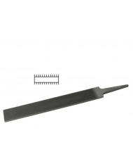 Nastavek za brušenje - 5 cm