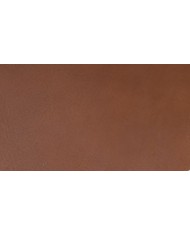 Goveje usnje - rjava barva/20x30cm, 3mm