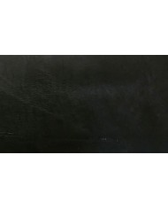 Goveje usnje - rjava barva/20x30cm, 3mm