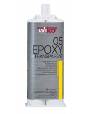 Epoksi lepilo 5 min