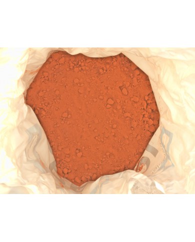 Regeneracijsko olje za pesek SPEFOL