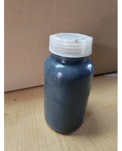 Regeneracijsko olje za pesek SPEFOL