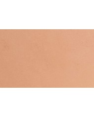 Goveje usnje - rjava barva/20x30cm, 3mm