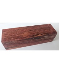 Stabilizirana breza (BR14)