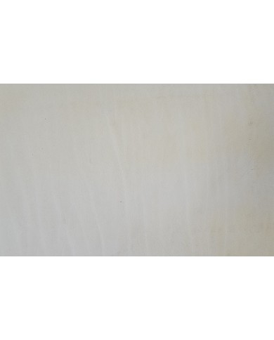Goveje usnje - bež/20x30cm, 3.5mm