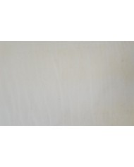 Goveje usnje - bež/20x30cm, 3.5mm