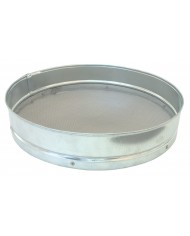 Granulat za Al-Si-lite zlitine, 1kg