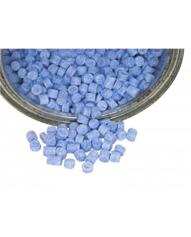 Granulat za Al-Si-lite zlitine, 1kg