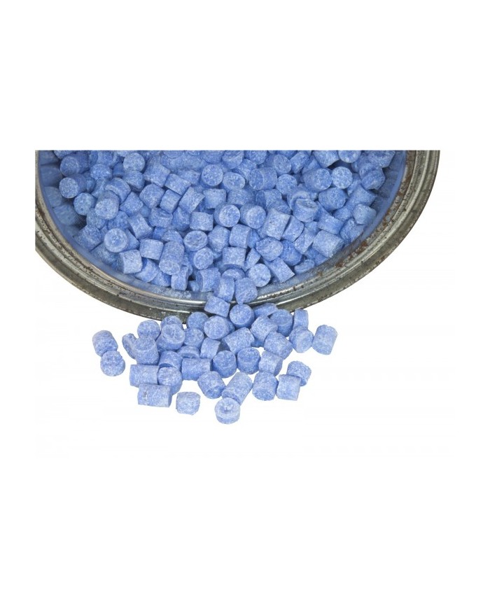 Granulat za Al-Si-lite zlitine, 1kg