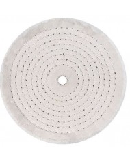 Polirna pasta temno modra, Inox-sijaj