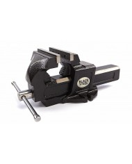 Zaščitni vizir Portwest PW91