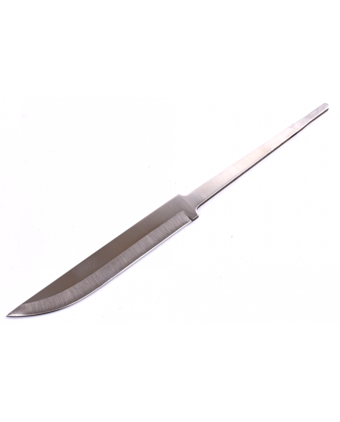 Rezilo za pukko nož 12,5 cm