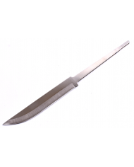 Rezilo za pukko nož 12,5 cm