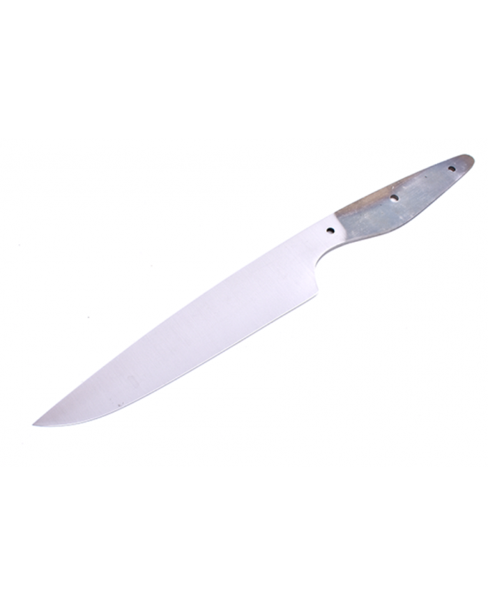 Kuhinjski nož Chef 16 cm