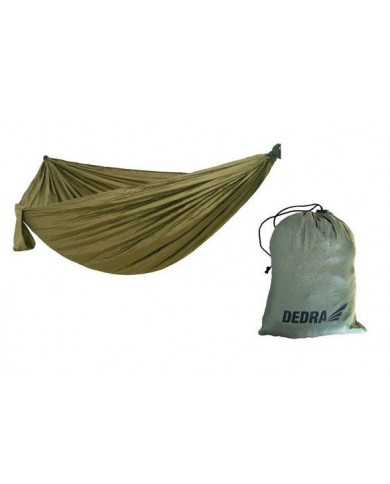 Viseča mreža - Hammock 270 x 140cm