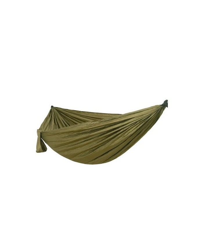 Viseča mreža - Hammock 270 x 140cm
