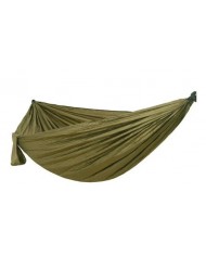 Viseča mreža - Hammock 270 x 140cm