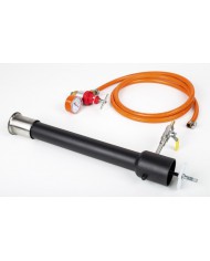 Plinski gorilnik GO59