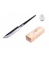 Kuhinjski nož Chef 16 cm