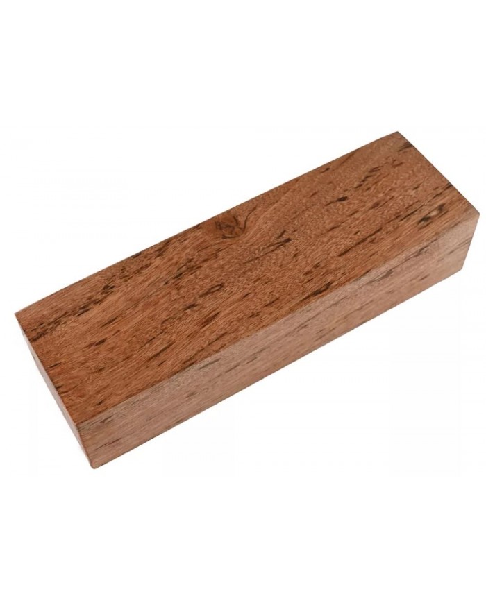 Afriški Cocobolo