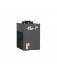 Indukcijska peč ISF E-KKLA 24kW