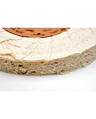 Polirni kolut