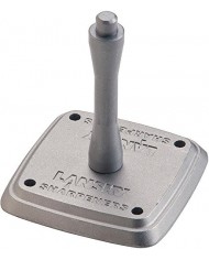 Brusilnik nožev Lansky Deluxe