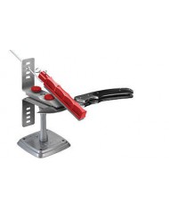 ALU stojalo za brusilnike Lansky