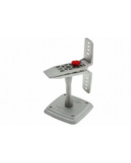 ALU stojalo za brusilnike Lansky