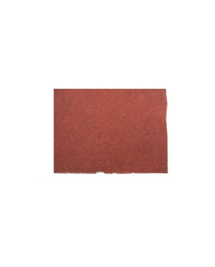 Vulkanizirana vlakna 0,8mm