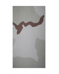 Kydex Forest Digital Camo